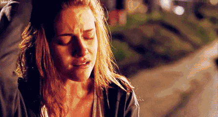 日常7个洗脸小妙招，祛痘、美白还抚平皱纹！你知道吗？