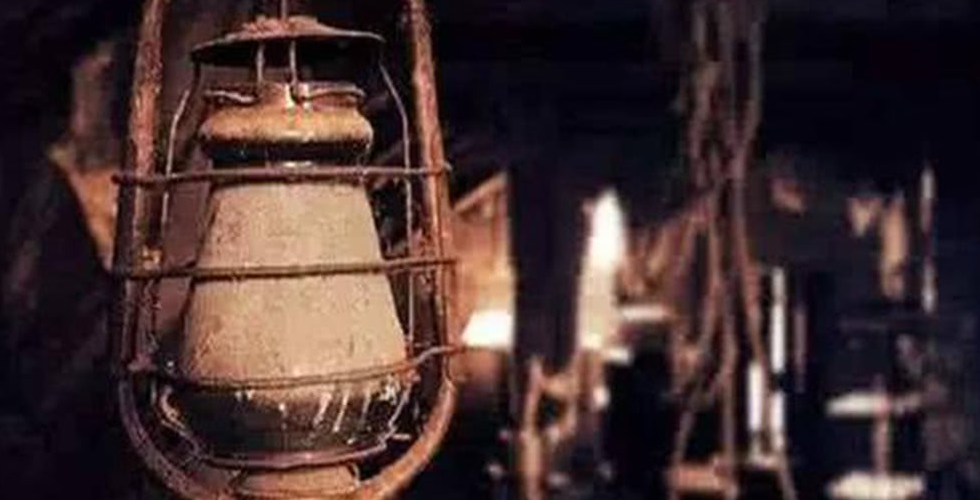  「干啥用」在农村，五大老物件很珍贵，别轻易丢弃