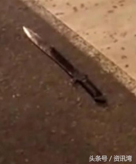 网传《于海明供杀刘海龙原因》是谣言