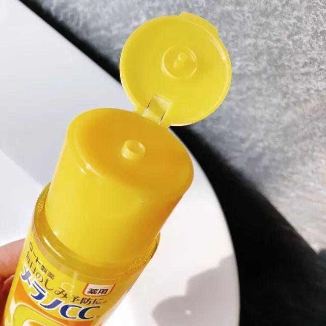 为什么白的女生总是比较受欢迎？