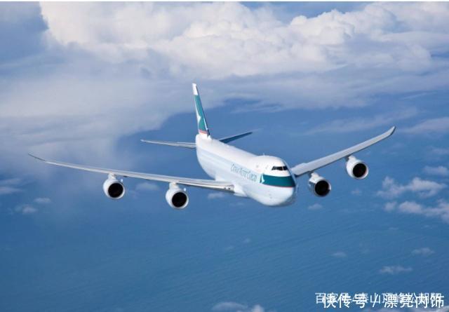 为啥有些人宁愿选择10多小时路程的火车，也不会乘坐高铁、飞机