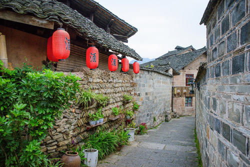 贵州最值得推荐的免费景点,是一个来了绝对不会后悔的地方!