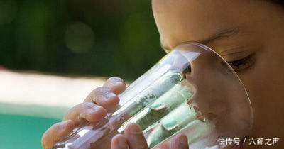 减肥时，要改掉这3个习惯，总有人忽视，难怪瘦不下来