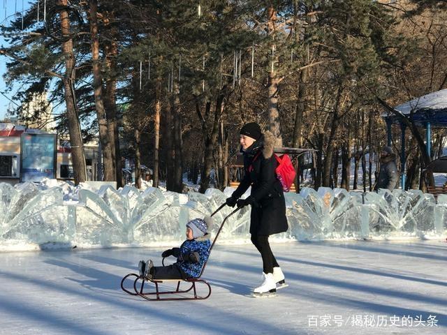 此地比我国还要大300多万平方公里，但人口为何才四千万