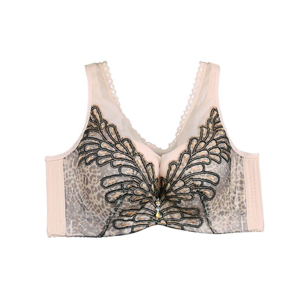 文胸不单单是拿来穿的，它还有几个不为人知的作用，你知道吗?