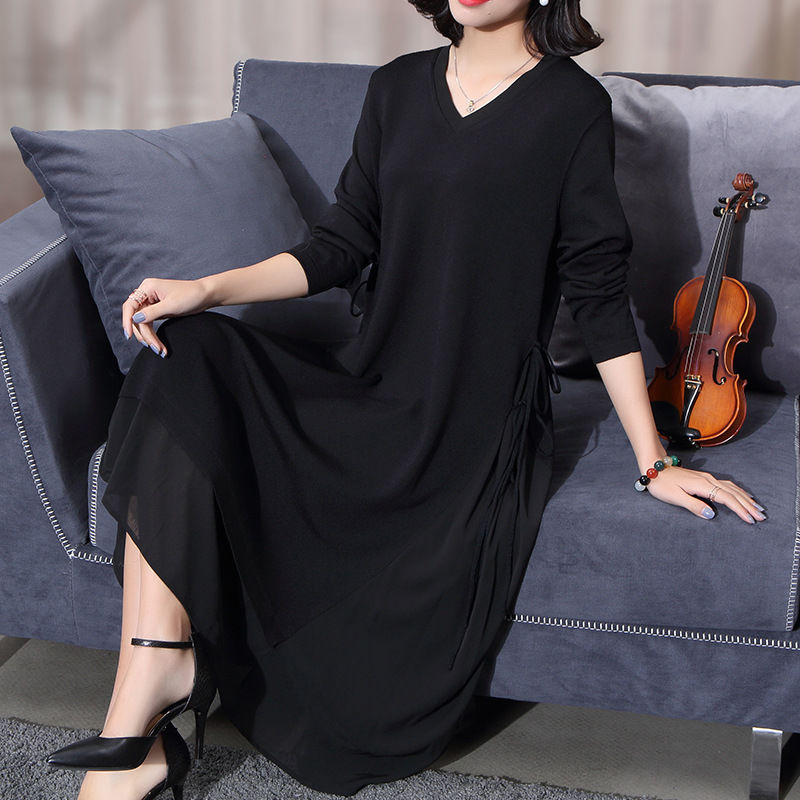 款式“顶级”洋气的女裙，价钱不贵巨有范，女人穿着美翻一条街