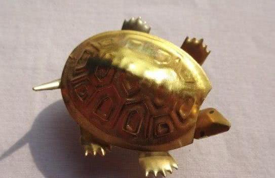  #回忆#农村渐渐消失的老物件，你见过几个最后一个承载了很多人