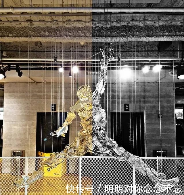  #专属#亚洲第一人待遇！郭艾伦第六双专属AJ 发售日曝光
