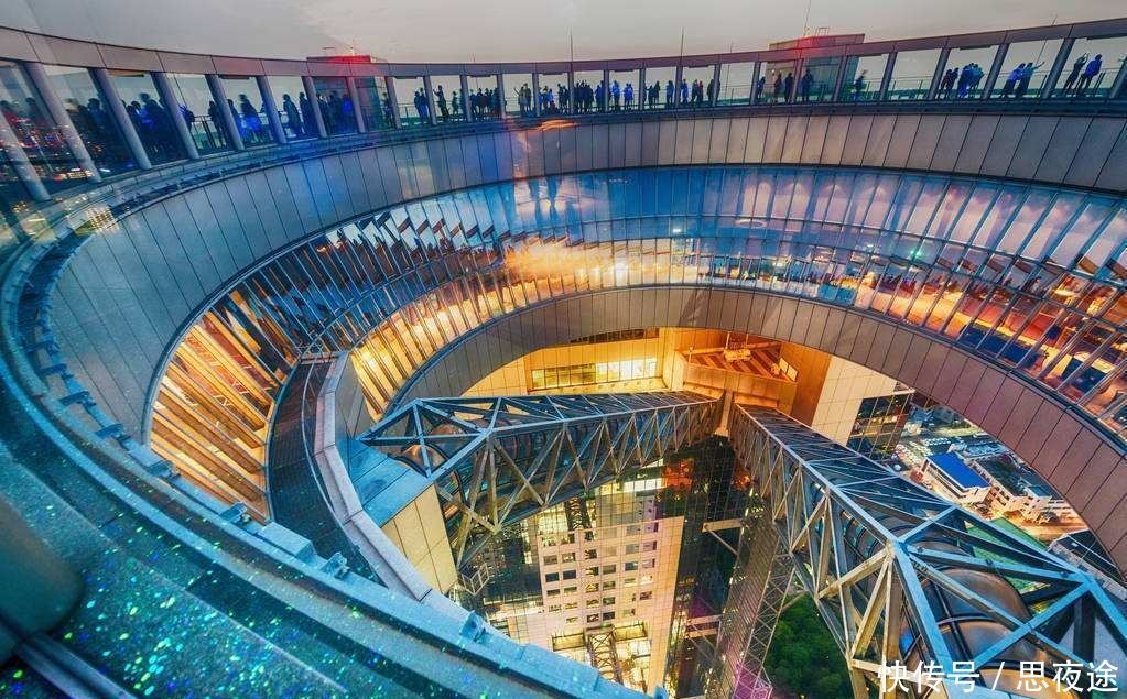 曾经的世界第二强国：GDP曾差点比肩美国，如今却完全被中国超越