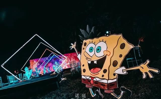  [推荐婚礼]适合十二星座的特别婚礼，为每个灵魂的定制婚礼，康康中了没？