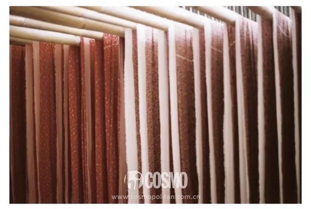 时髦办|会穿的人都爱这些小众品牌