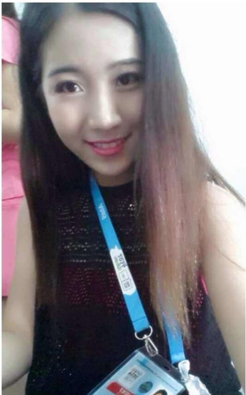 农村这种草,睡前抹抹脸,三天美白,7天祛斑,完胜激光60倍