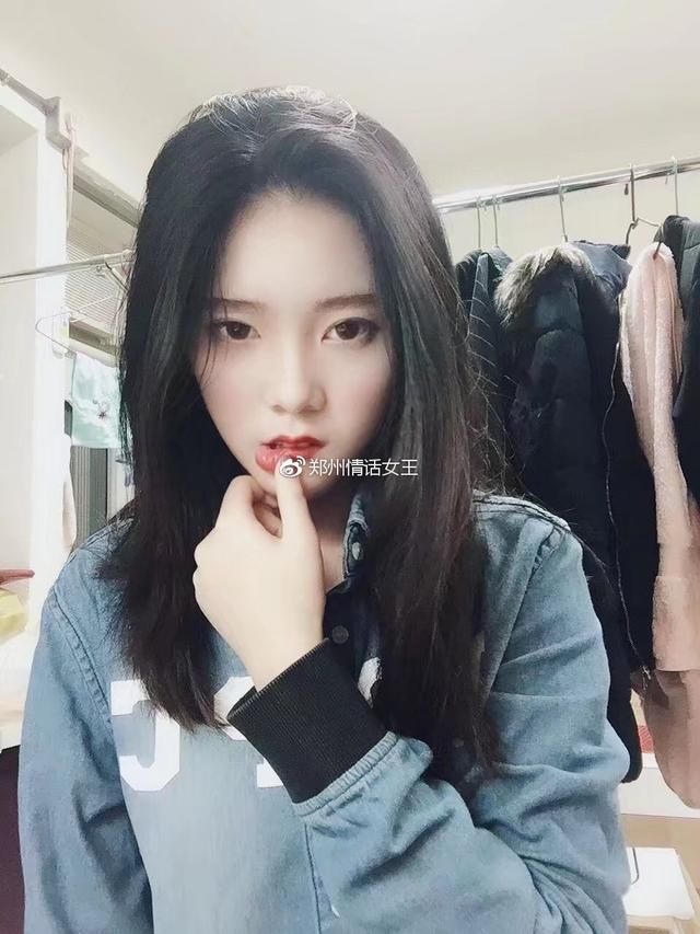 12星座最不容易变心排名冠军天秤,亚军金牛、