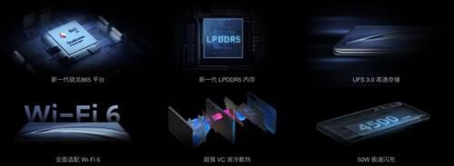  小雷：你的iPhone 9没了？！