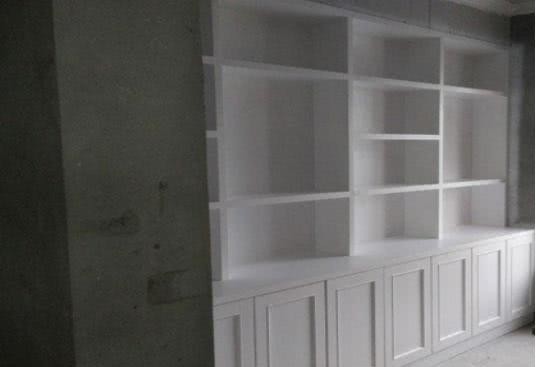 「亲戚」亲戚帮我们做的木工活,连工带料居然要3万多,是不是太贵了