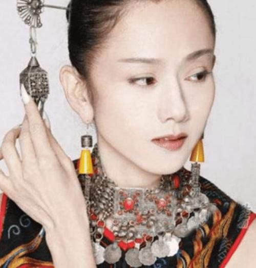 杨丽萍3000万“月亮宫”被视为旅游胜地的别墅被封？里面肮脏不堪