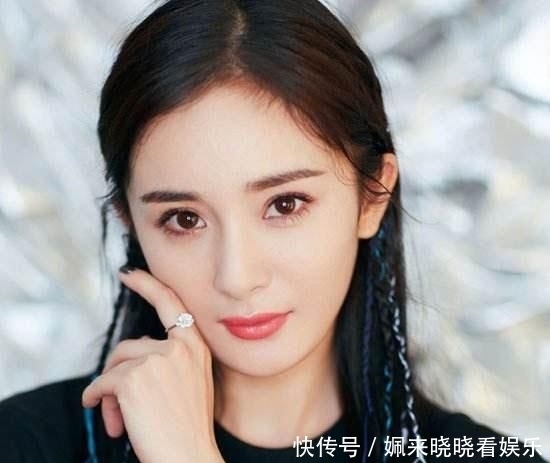  『特别』男孩子最抵触女孩留的这5种头型，主要是第2种，女孩都看不上！