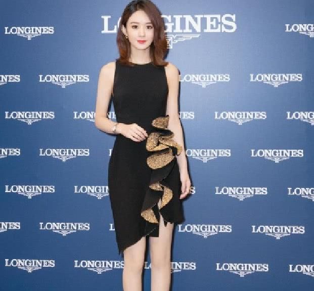 18号台风强势来袭，赵丽颖七夕南京过节，微博发消息致谢送花人