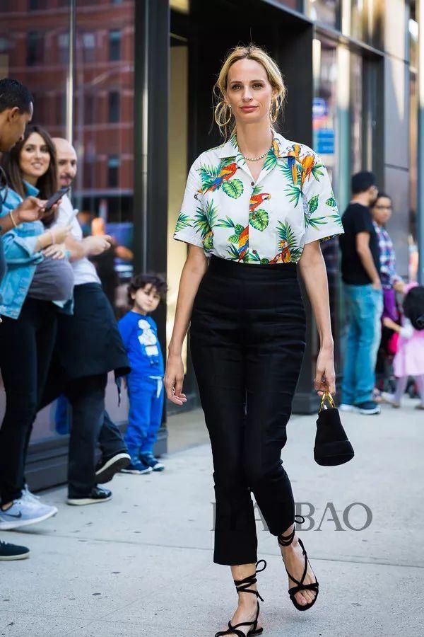 不服｜黑又怎么样？我用这些吸睛装备照样赢过你！