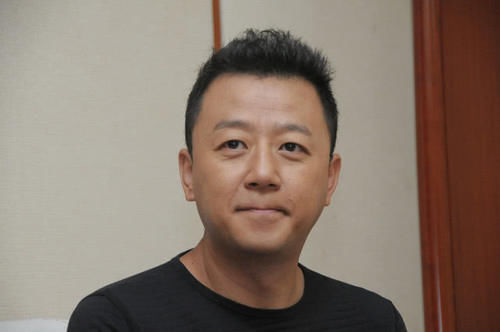  「看够」《安家》还没看够，《安家2》已经在路上，还是原班人马？