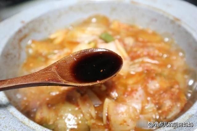 「风味」排骨试试这样做,不红烧不放糖,也是别具一番风味,好吃不停箸