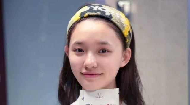 「想养」想养出白净好皮肤,敷完面膜后记得做这3件事,很多女生都不在意