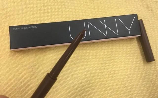 #眼线液笔#眼线工具大有学问,想要放大双眼,应该这么选