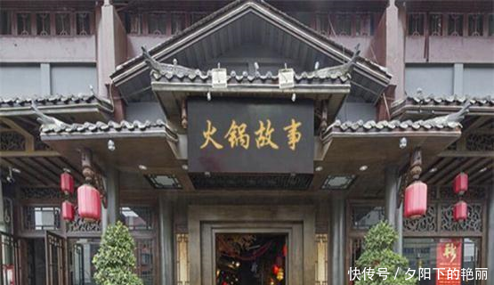 登录查看大图