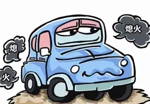 登录查看大图