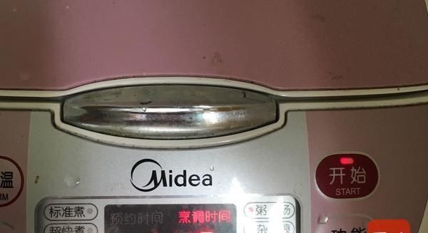  永远：早餐就爱这碗粥，一年四季离不开，永远都吃不腻