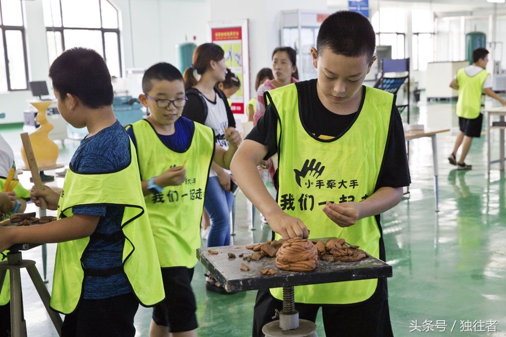在北纬三十九度有一个绝美的地方--海湾湿地曹妃甸