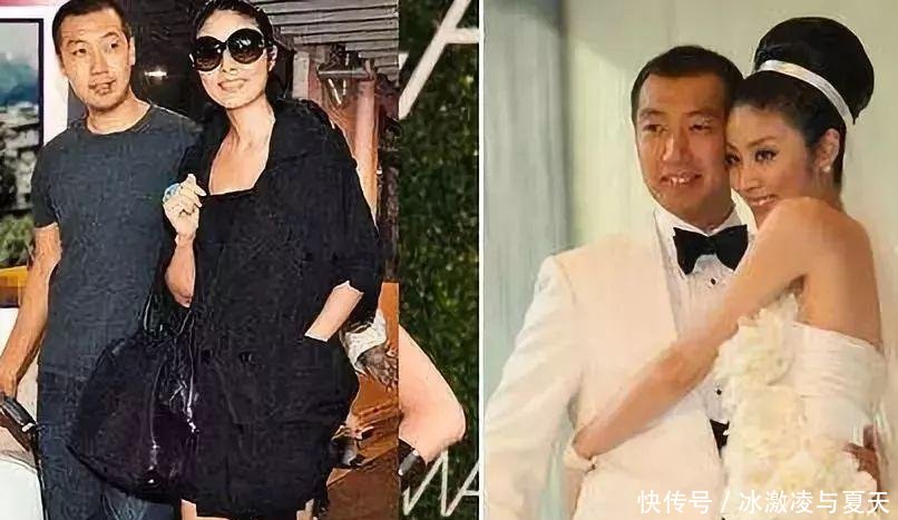 陈慧琳产后速瘦被疑代孕, 霸气回应传闻, 要不要脱了裤子看刀疤