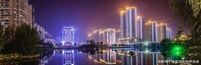  【城镇】湖北最新城镇规划出炉！到2030年将新增2个大城市和10个