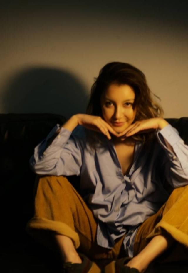 他的黑历史被实锤，又有新料曝出来，网友：看热闹不嫌事大