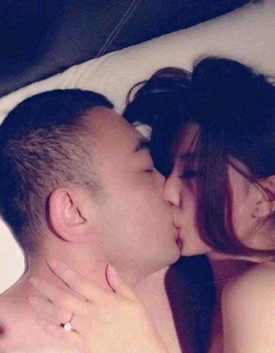 实名爆料范冰冰黑历史，范丞丞不是弟弟？与冯小刚王中磊关系不清