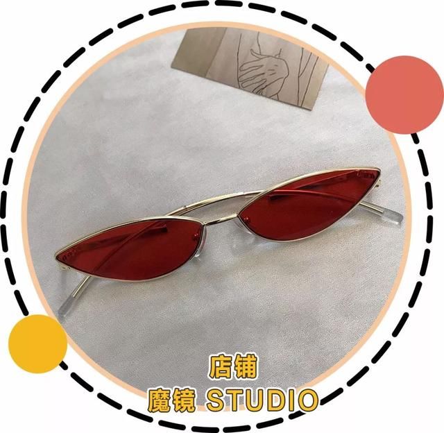 穿搭丨100块的衣服穿成名牌，这些方法一定要学