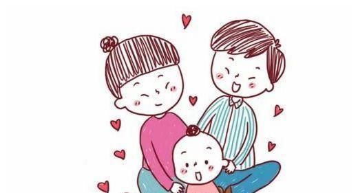  [到爸爸妈妈]婚姻等于女人的二次投胎？女生将来是否嫁得好，看原生家庭就知道