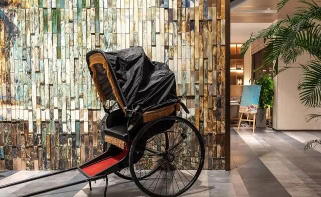 这座隐居江南的巨富之镇，繁华旧梦＋民国古宅，80％的人都错过了