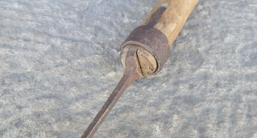 农村将消失的老物件，80后都见过，认识吗