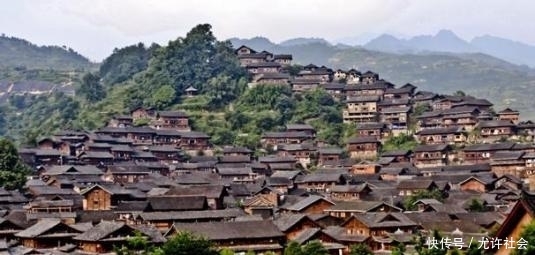  「gdp」贵州第二大城市遵义在广东可以排在什么位置