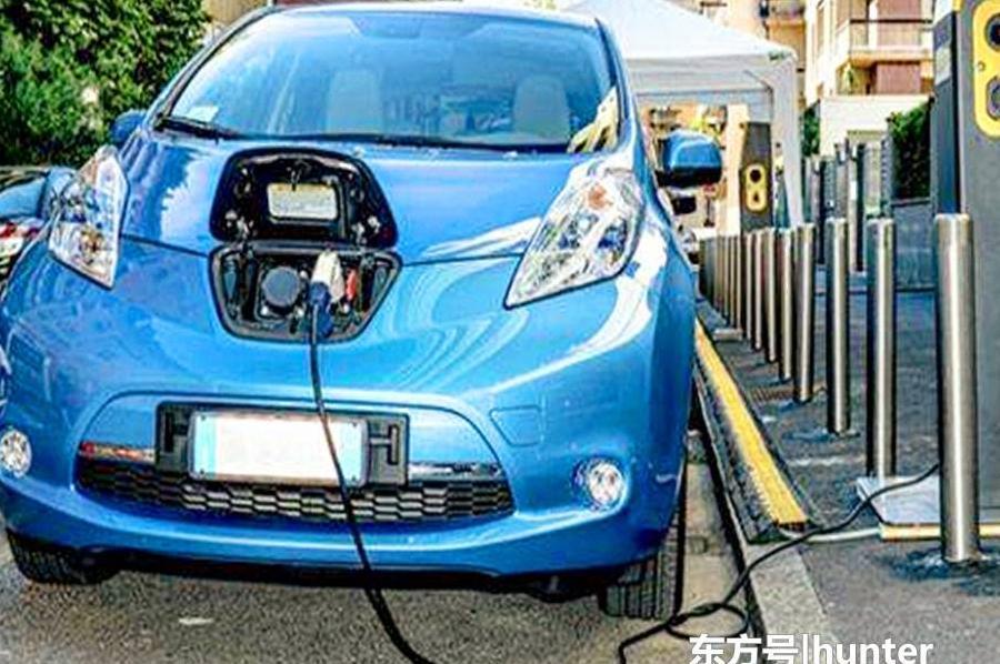 我国第一个禁售燃油车的地区已定，消息一出，当地车主急哭了