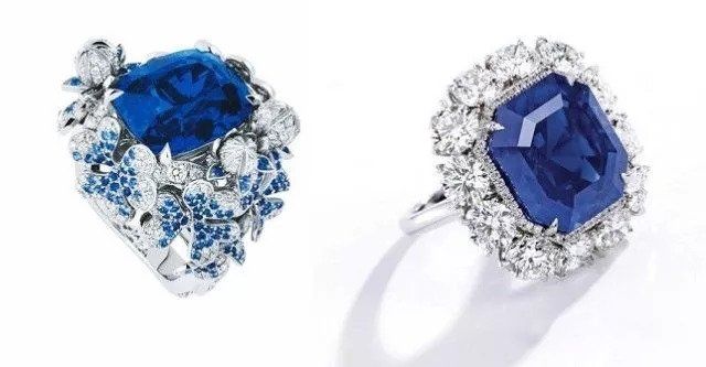 凯特王妃与丹麦王妃撞脸?二人似亲生姐妹，竟连珠宝品位都一样!