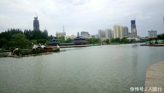 仅省会是二线城市，其他城市都沦为五线城市的省，你知道是哪吗？