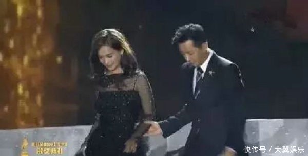 韩庚结婚请金希澈