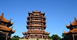 武汉这座城市怎么样？专家分析的太精辟了？