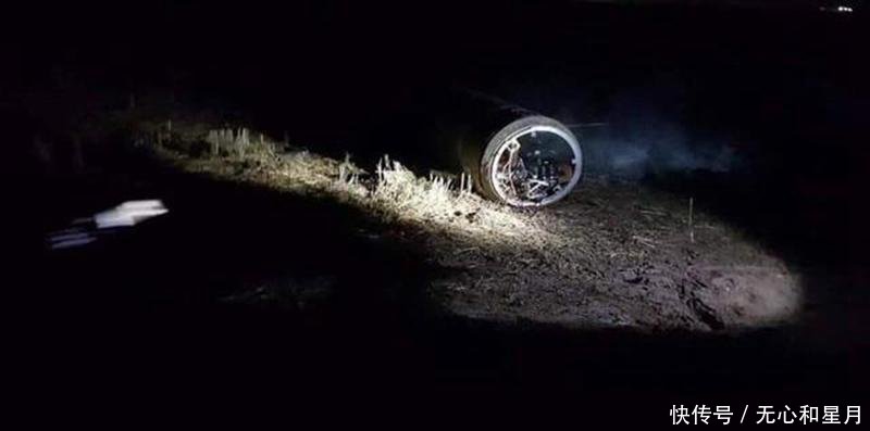 伊朗13种报复美国方案