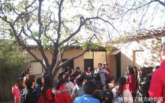 中国游客才有的通病,出门旅游为什么会那么累?