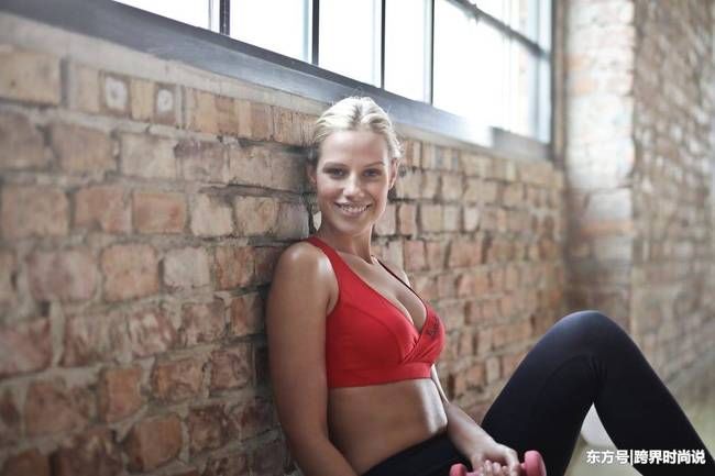 错误的运动越减越肥?减肥误区看你中招几种?体重管理法健康减肥