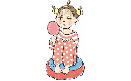 夏文华:夏季护肤告急?光子嫩肤帮你轻松应对肌肤问题