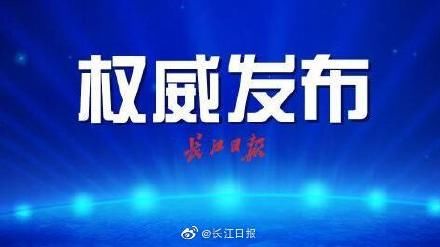  「指挥部」武汉市新冠肺炎疫情防控指挥部通告（第21号）